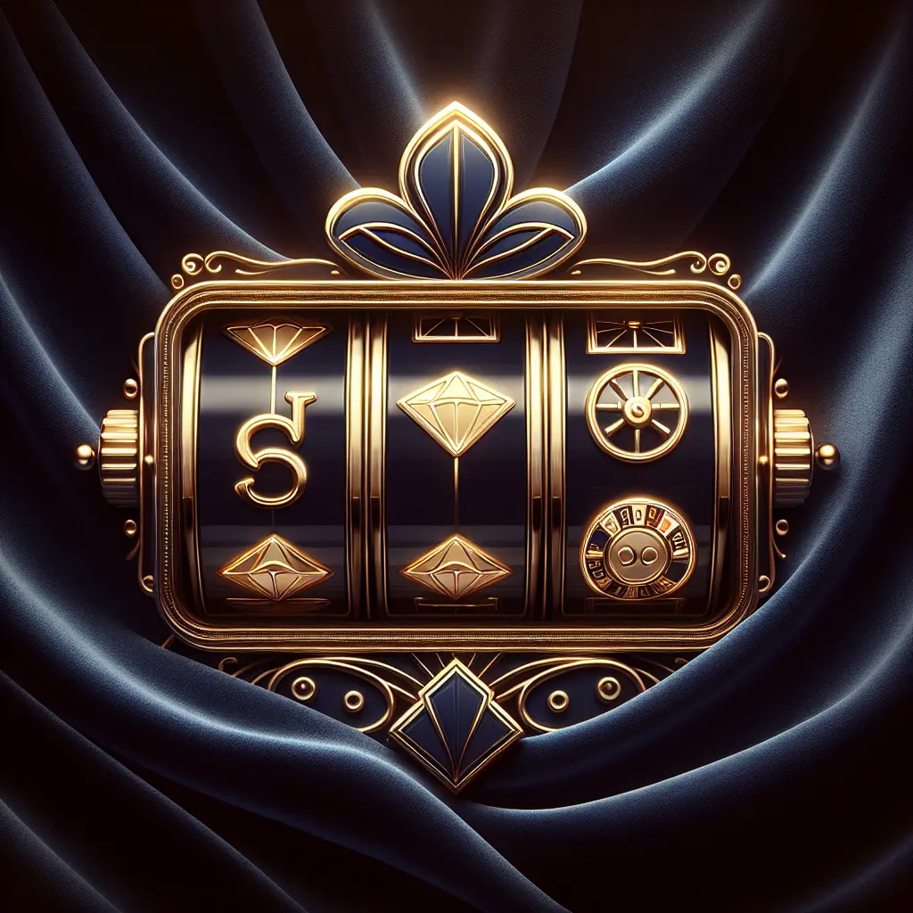 responsible-gambling