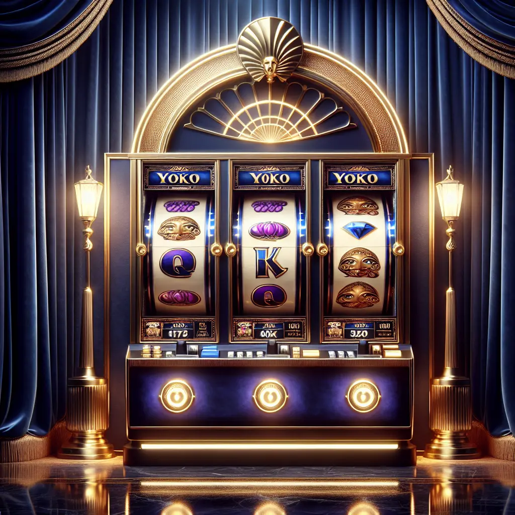 The Asp of Cleopatra